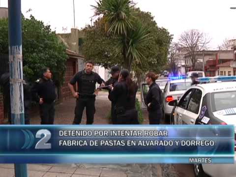 2-09-14 ROBO VECINOS.