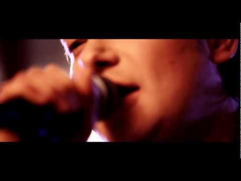 Ising - Suits Me