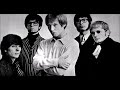 I Put a Spell on You  MANFRED MANN