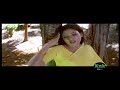 Kanavil Pooththa Poovithu Thaalikaththa Kaaliamman Movie Song Prabhu Sangkavi