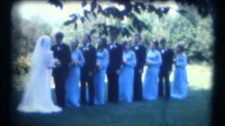 Planning For Burial - I Put Red House Painters On A Mixtape For You (Demo Version)