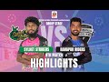 Rangpur Riders Takes On Sylhet Strikers In EPIC BPL 2025 9th Match Highlights