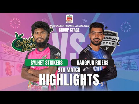 YouTube thumbnail for video