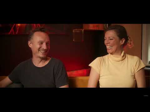 hitman 3 year 2 Reveal Stream НА РУССКОМ ЯЗЫКЕ! AidGor