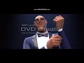 Opening To ShapeTales Are You My Partner HomeMade 2019 DVD Part 1