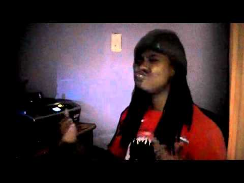 Blakroc Why Can't I Forget Him Maal Mystery Mix