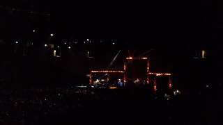 14 Grace Potter (love for Levon Helm)