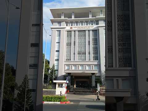 Khu trung tâm thương mại Vũng Tàu, sầm uất và hiện đại nhất thành phố biển #vungtau #citycenter