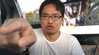 デス・ストランディングはクソゲーだ！その理由を解説！　デススト 感想 評価