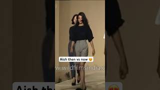 Download lagu Aish Ramp walk | then vs now | once a queen always a queen epitome of grace #aishwarya #aishwaryarai mp3 Download lagu Aish Ramp walk | then vs now | once a queen always a queen epitome of grace #aishwarya #aishwaryarai mp3