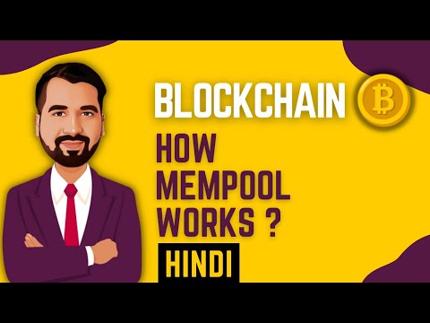 Byzantine Generals Problem and Byzantine Fault Tolerance Explained in Hindi l Blockchain Series