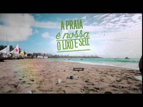 Nossa Praia
