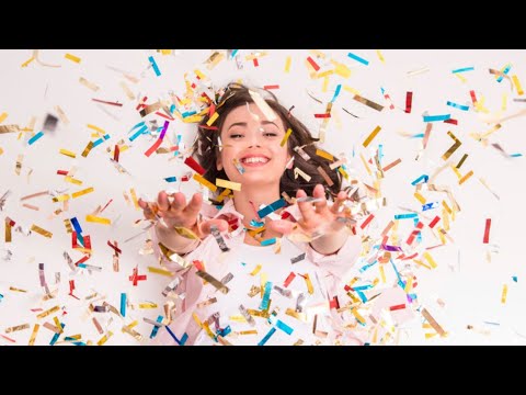 Success Story Molly