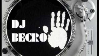 reggaeton la tepiladie vs la pisikata dj becro!