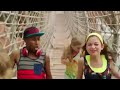 KIDZ BOP Kids Everybody Talks Official Music Video KIDZ BOP 23