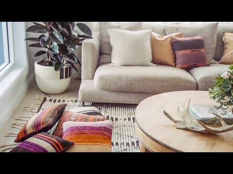 Toowoon Bay Renovation Episode 9 - From Rats Nest to Rumpus!