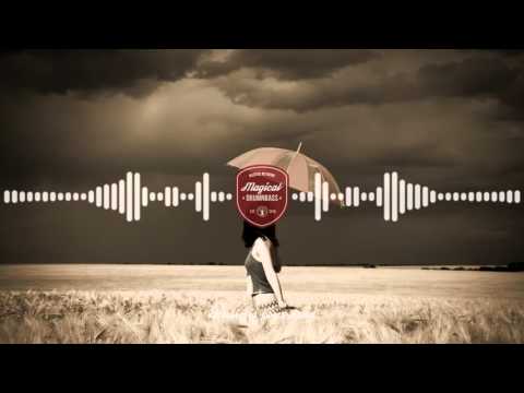 Kate Kay Es - Once You Did (Spillage Remix)