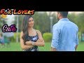 Cute Love Status Kannada Ranadheera Ravichandran Hits Hamsaleka Hits Sp Balasubramanyam Hits
