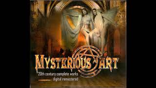 Music video thumbnail preview for Mysterious Art - Carma - Omen II (Jam ElMar Remix) by Mysterious Art