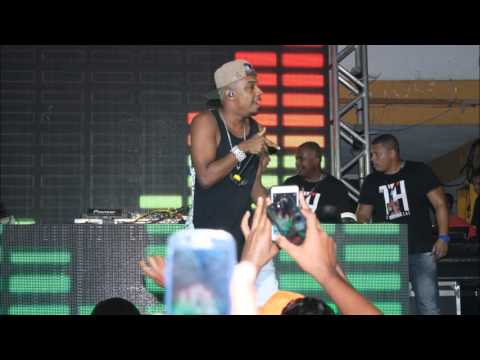 CHEIRINHO DE SEXO (( MC TH )) LANÇAMENTO 2016