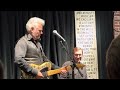 Dale Watson - South of Round Rock Texas