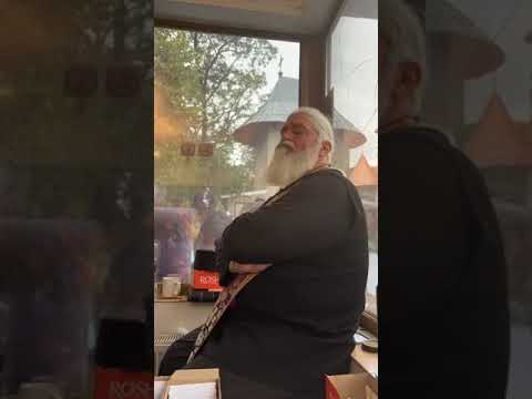 Ce înseamnă mândria și bogăția?