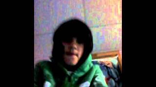 Comment yes if u agree