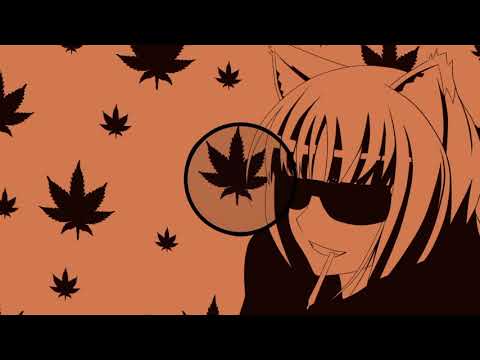 LOGIC (YYY) x LVCAS DOPE - HOLLY MOLLY [prod. Abe Beats & Cheeseman]  + Free Download