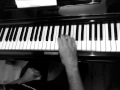 chasin' the bird #3 (bud powell piano solo, 1947-05-08)