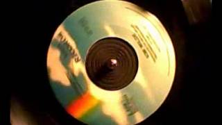 Kim Wilde - Loving You