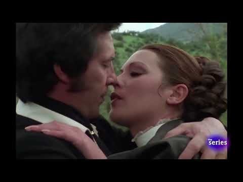 Escenas del 1º episodio de Curro Jiménez