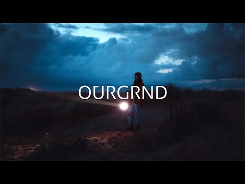 ARTBAT & Shall Ocin ft. Braev - Origin