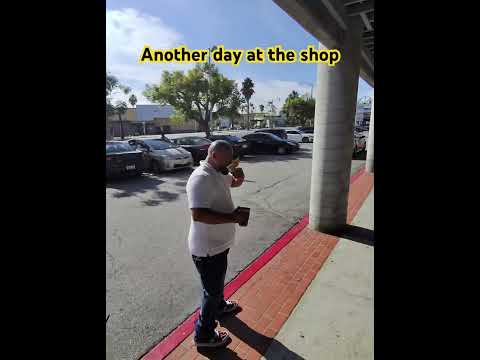 Barber life 📍Los Angeles / LAX / South Bay ✂️ 5+ years experience 🔗 Socials and Booking in Bio💈