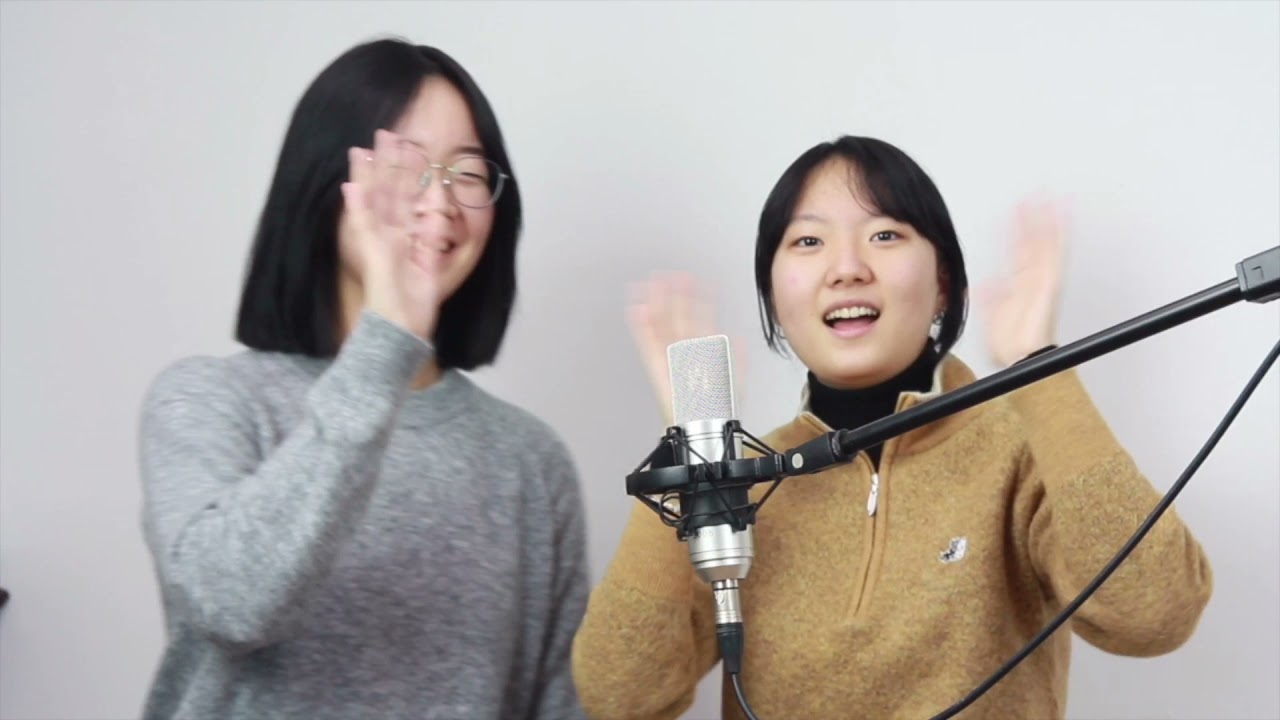 영상