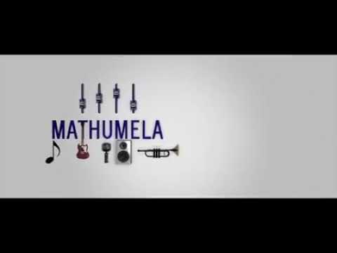 New Song For Lulu & Mathumela Band - Tikhululukireni