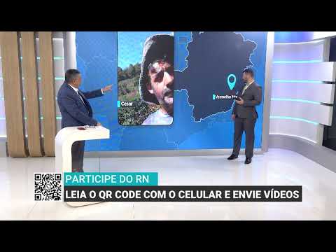Minas Gerais deve enfrentar calor acima da média antes da volta das chuvas I Será que Chove