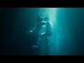 Lomepal - Trop beau (Clip officiel) Lomepal - Trop beau (Clip officiel)