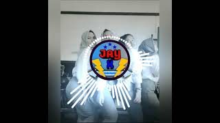 Download lagu DJ tak pernah berpikir || Jay Februari mp3