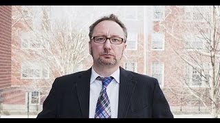 Mark Blyth ─ Global Trumpism