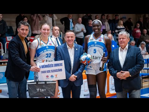 REAKCIÓ - Bravúrgyőzelemmel zártuk az Európa-kupa csoportkörét