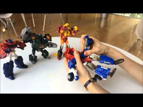 【 ＴＦクラウド】新担当女子社員成長日記②