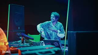 Rodriguez Jr. - Live @ Balance Croatia Festival 2025