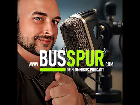 Fahrer gesucht! Als Quereinsteiger bei der RVK durchstarten. Im Gespräch mit Egbert Wagener