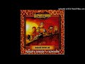 Brandy Ft Bow Wow Diddy Dance With Us Official Instrumental