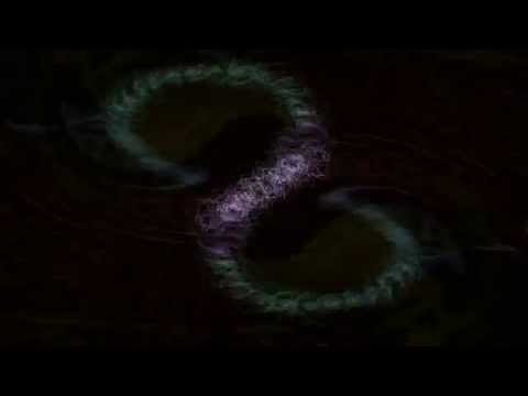 Joey dale vs Zedd - Clarity Zodiac ( The Offsound Mashup)