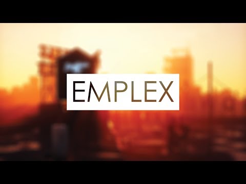 Brasstracks - For Those Who Know, Pt. II (EP)