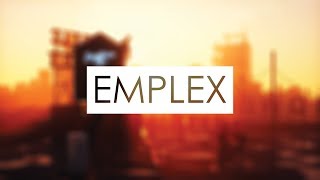 Brasstracks - For Those Who Know, Pt. II (EP)