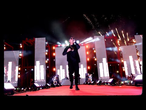 Mc Joãozinho VT - Começa com JO termina com ÃO ( Prod. Rafinha )