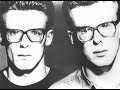 The Proclaimers I M Gonna Be 500 Miles Slowed