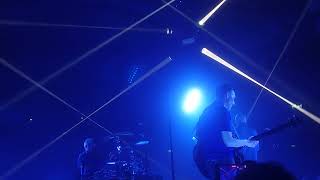 Louise Attaque - Cracher nos souhaits - Paris - 26/04/2022 [Concert de 17h]